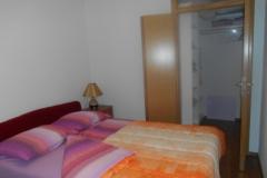 Apartmani Sunrise  Kali Apartman 1 – 2bedroom foto 5