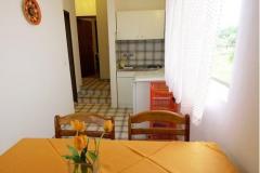Apartmani  ANA Apartman 5 – A5 foto 1