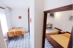 Apartmani  ANA Apartman 5 – A5 foto 3