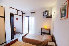Apartmani  ANA Apartman 5 – A5 foto 4