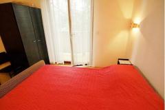 Apartmani  ANA Apartman 5 – A5 foto 5