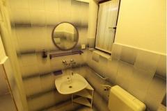 Apartmani  ANA Apartman 6 – A6 foto 3