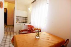 Apartmani  ANA Apartman 7 – A7 foto 2