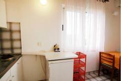 Apartmani  ANA Apartman 7 – A7 foto 3