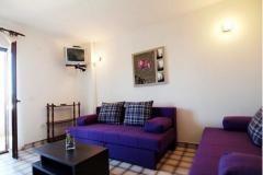 Apartmani  ANA Apartman 7 – A7 foto 4
