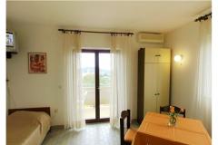 Apartmani  ANA Apartman 1 – A1 foto 2