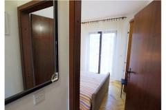 Apartmani  ANA Apartman 2 – A2 foto 3