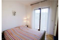 Apartmani  ANA Apartman 2 – A2 foto 4