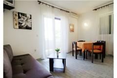 Apartmani  ANA Apartman 3 – A3 foto 2