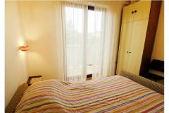 Apartmani  ANA Apartman 3 – A3 foto 3