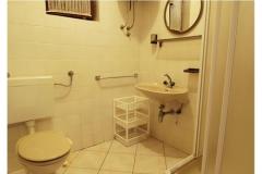 Apartmani  ANA Apartman 3 – A3 foto 4