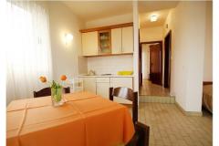 Apartmani  ANA Apartman 4 – A4 foto 1
