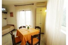 Apartmani  ANA Apartman 4 – A4 foto 2