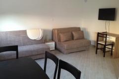 Katarina Apartmani Apartman 1 foto 1
