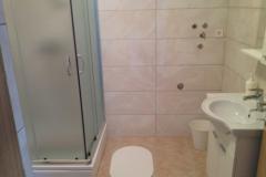 Katarina Apartmani Apartman 1 foto 2