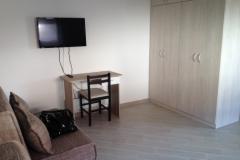 Katarina Apartmani Apartman 1 foto 3