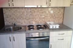 Katarina Apartmani Apartman 1 foto 4