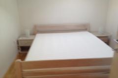 Katarina Apartmani Apartman 2 foto 1