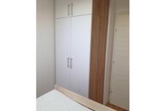 Katarina Apartmani Apartman 2 foto 2