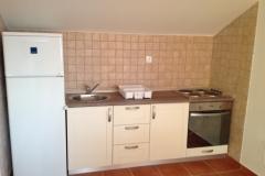 Katarina Apartmani Apartman 2 foto 3