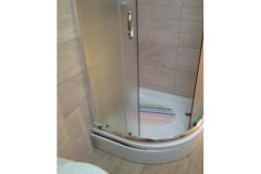 Katarina Apartmani Apartman 2 foto 4
