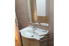 Katarina Apartmani Apartman 2 foto 5