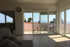 Katarina Apartmani Apartman 3 foto 2