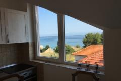 Katarina Apartmani Apartman 3 foto 3