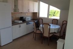 Katarina Apartmani Apartman 3 foto 4