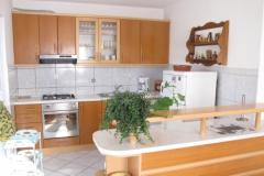 Kuća Toma Apartman 1: (8+2) – Kuća Toma foto 1