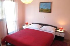 Kuća Toma Apartman 1: (8+2) – Kuća Toma foto 2