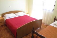 Kuća Toma Apartman 1: (8+2) – Kuća Toma foto 3
