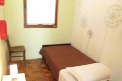 Kuća Toma Apartman 1: (8+2) – Kuća Toma foto 4