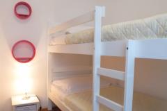 Kuća Toma Apartman 1: (8+2) – Kuća Toma foto 5