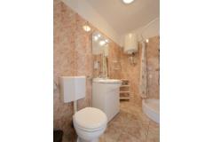 Kuća za odmor Martin Apartman 1 – house foto 1