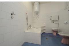 Kuća za odmor Martin Apartman 1 – house foto 2