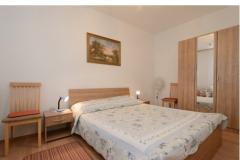 Kuća za odmor Martin Apartman 1 – house foto 3