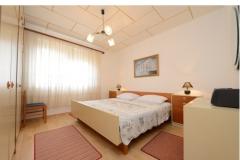 Kuća za odmor Martin Apartman 1 – house foto 4