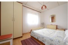 Kuća za odmor Martin Apartman 1 – house foto 5