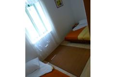 Kuća za odmor Villa Jadran Apartman 1 – H foto 1