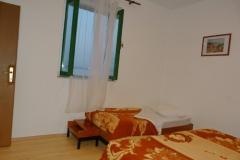 Kuća za odmor Villa Jadran Apartman 1 – H foto 2