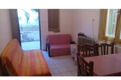 Kuća za odmor Villa Jadran Apartman 1 – H foto 3