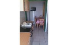 Kuća za odmor Villa Jadran Apartman 1 – H foto 4