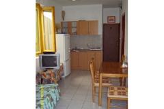Kuća za odmor Villa Jadran Apartman 1 – H foto 5