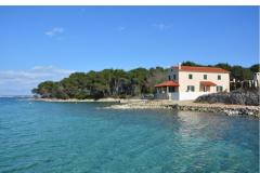 Kućerina Batalaža Apartman 1: (4+2) – Kućerina foto 1