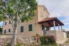Kućerina Batalaža Apartman 1: (4+2) – Kućerina foto 3