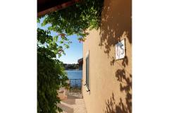 Kućerina Batalaža Apartman 1: (4+2) – Kućerina foto 4