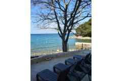 Kućerina Batalaža Apartman 1: (4+2) – Kućerina foto 5