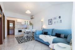 Apartmai Vitlov Apartman 1 – Apartman2 foto 4