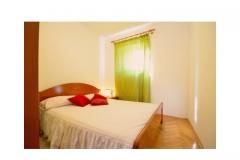 Apartmai Vitlov Apartman 3 – Apartman 1 foto 2